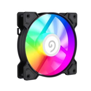 FAN COOLER GAMEMAX GMX-AF12X