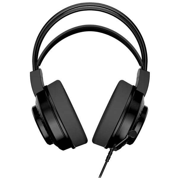 AURICULARES GENIUS GAMING HD-GX570U USB - Imagen 3
