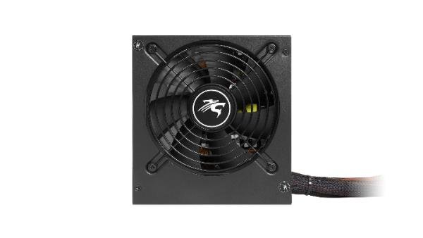 FUENTE 700W SENTEY HBP700-GS CERTIFICADA 80 PLUS BRONZE - Imagen 5