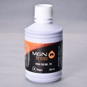 TINTA MAGNA MAGENTA DYE UNIVERSAL PARA HP/EPSON/SAMSUNG/BROTHER/XEROX/CANON