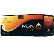 TONER 230A MAGNA LASERJET M203DW/M203DN/MFP M227SSDN/M22