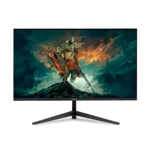 MONITOR 24" CX 2453DKJ