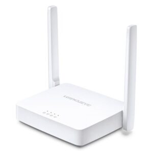ROUTER WI-FI MERCUSYS MW302R