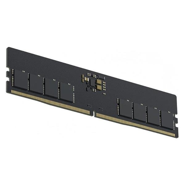 MEMORIA DDR4 32GB 3200MHZ HIKSEMI