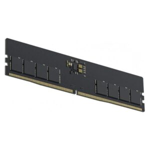 MEMORIA DDR5 32GB 5600 MHZ HIKSEMI