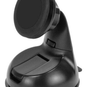 SOPORTE PARA CELULAR MAGNÉTICO NETMAK NM-HC22