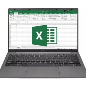 NOTEBOOK CX 29082 Celeron