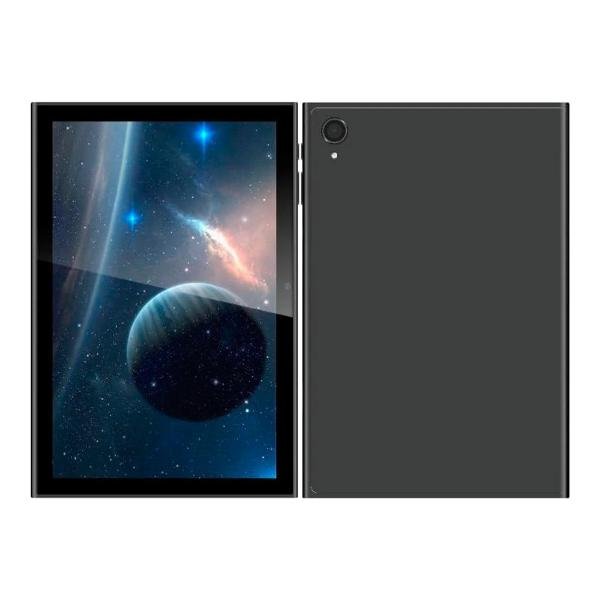 TABLET 10" DIALN S10 4G+64GB CON FUNDA - Imagen 4