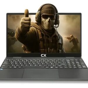 NOTEBOOK CX 30615 i5