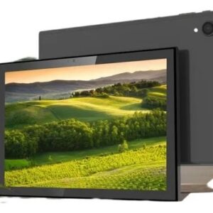 TABLET 10" DIALN S10 4G+64GB CON FUNDA