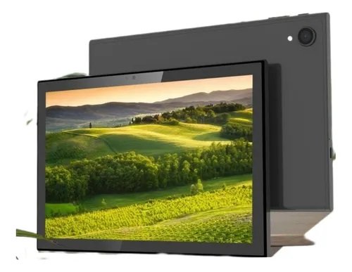 TABLET 10" DIALN S10 4G+64GB CON FUNDA