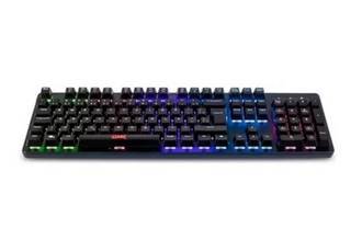TECLADO MULTILASER GK-500 - Imagen 4