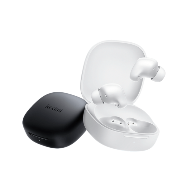 AURICULARES XIAOMI REDMI BUDS 6 PLAY TWS