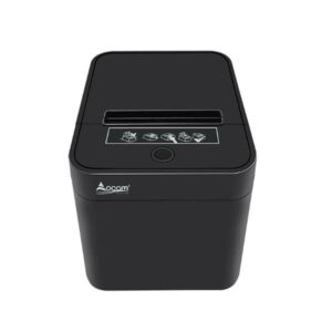 IMPRESORA TERMICA OCOM OCPP-80S  USB+LAN+RS232