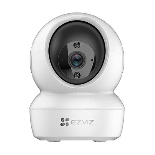 CÁMARA IP EZVIZ H6C FULL HD 360º