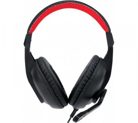 AURICULARES REDRAGON H120 ARES RGB - Imagen 2