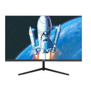 MONITOR 22" CX 215