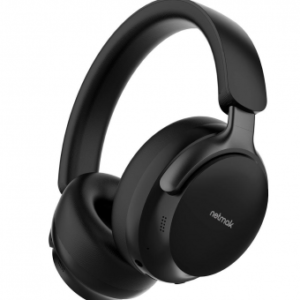 AURICULARES NETMAK NM-ULTRA VINCHA BLUETOOTH