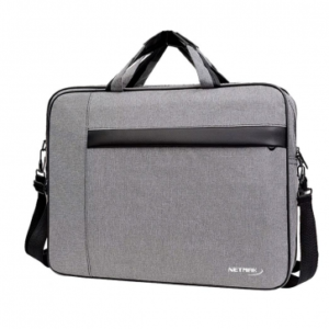 MALETIN NOTEBOOK NETMAK ML2