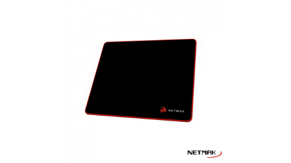 COMBO NETMAK NM-GC479 4 EN 1 - Imagen 5