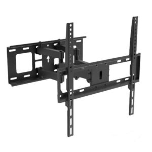 SOPORTE PARA TV NETMAK NM-ST13 MÓVIL 23" A 75"