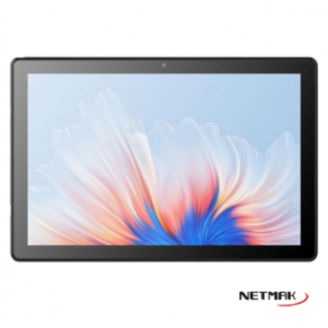 TABLET 10" NETMAK NM-EXPLORER PRO