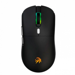 MOUSE NETMAK NM-WONDER INALÁMBRICO