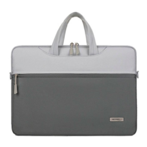 MALETIN NOTEBOOK NETMAK ML1