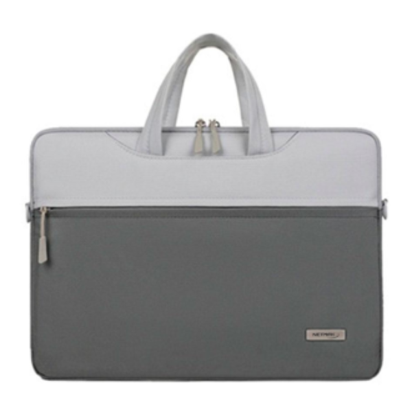 MALETIN NOTEBOOK NETMAK ML1