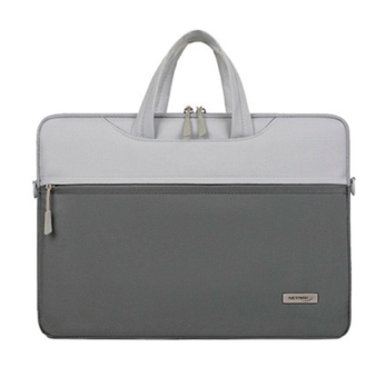 MALETIN NOTEBOOK NETMAK ML1