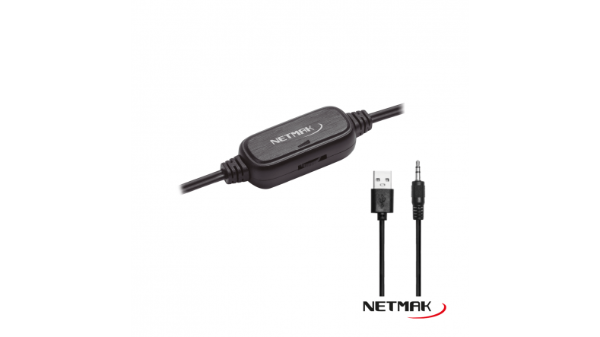 PARLANTES NETMAK BORA - Imagen 4