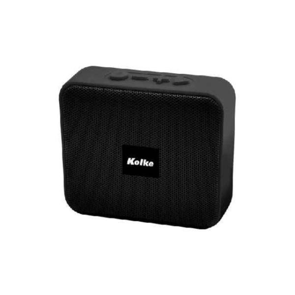 PARLANTE PORTATIL KOLKE FIT KPP-437