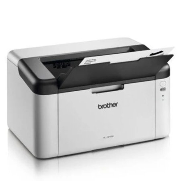IMPRESORA LASER BROTHER HL-1200