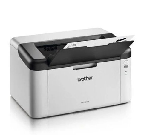 IMPRESORA LASER BROTHER HL-1200