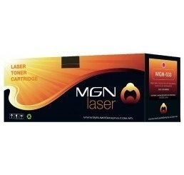 TONER MAGNA 255A