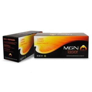 TONER MGN W145A SIN CHIP