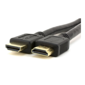 CABLE HDMI M/M 1.5m