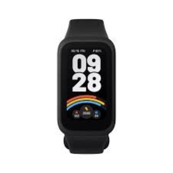 RELOJ SMART XIAOMI SMART BAND 9 ACTIVE