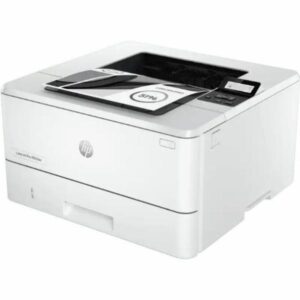 IMPRESORA LASER HP PRO 4003DW