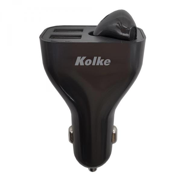 CARGADOR KOLKE KCR-4484