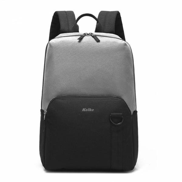 MOCHILA KOLKE KVM-655 ESSENTIAL