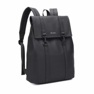MOCHILA KOLKE CASUAL KVM-690