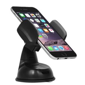 SOPORTE PARA CELULAR NETMAK NM-HC16