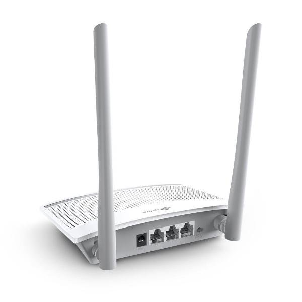 ROUTER WI-FI TP-LINK TL-WR820N - Imagen 2