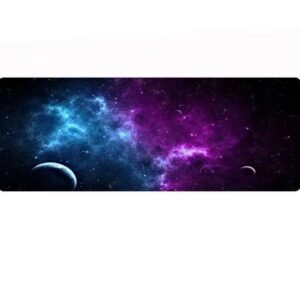 PAD MOUSE SKY 80x30cm