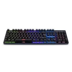 TECLADO MULTILASER GK-500 - Imagen 3
