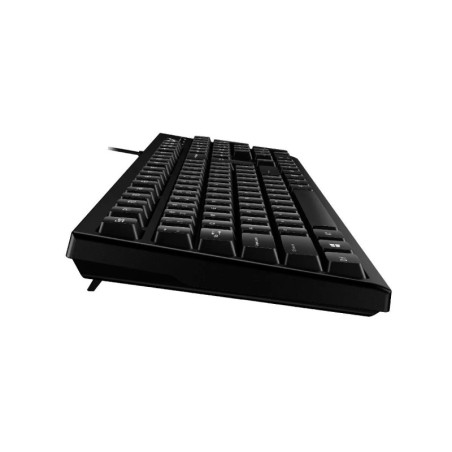 TECLADO GENIUS KB-100 SMART - Imagen 2