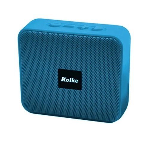 PARLANTE PORTATIL KOLKE FIT KPP-437 - Imagen 4