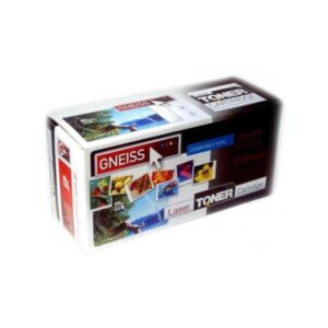 TONER 136A GNEISS  *SIN CHIP*