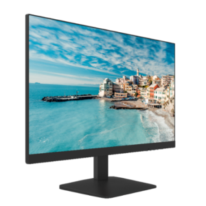 MONITOR 22" HIKVISION DS-D5022FN-C